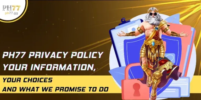 Cá cược bóng đá ok22 win