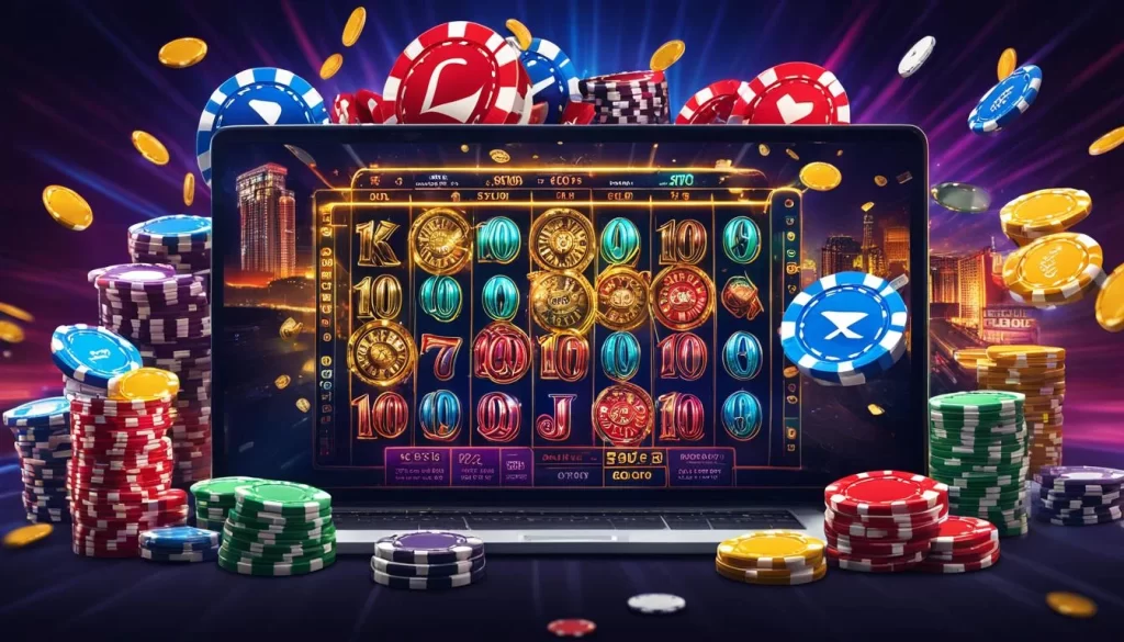 Ưu đãi mới nhất ok22 win