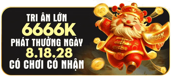 Hoàn trả thể thao ok22 win