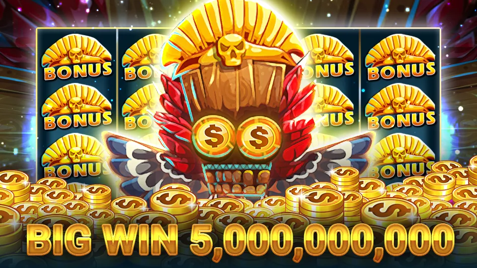 Hướng dẫn cá cược ok22 win