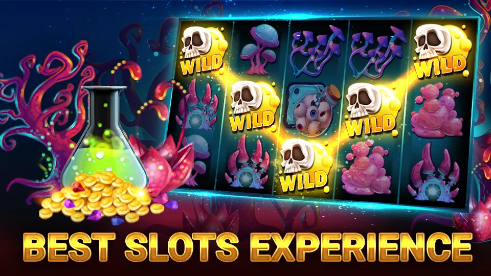 Hướng dẫn rút tiền ok22 win