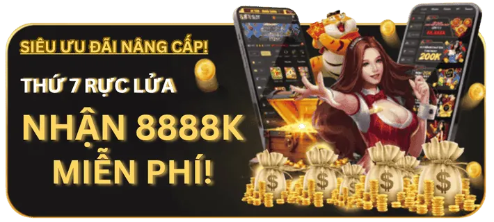 Các chương trình khuyến mãi và ưu đãi của OK22 Win