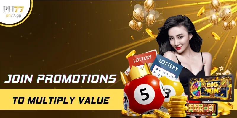 Bảo mật ok22 win