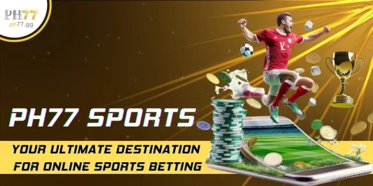 Hướng dẫn cá cược ok22 win