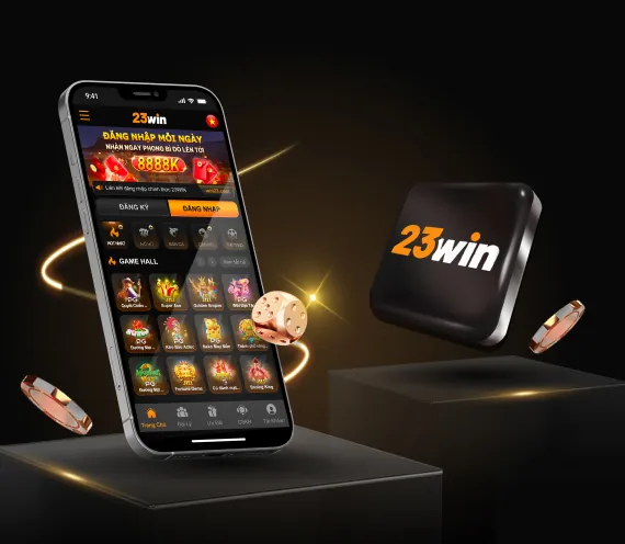 Tổng quan giao diện game bắn cá OK22 Win