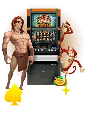 Thương hiệu ok22 win uy tín