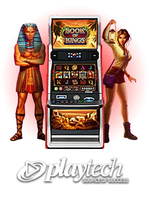 Cá cược di động ok22 win
