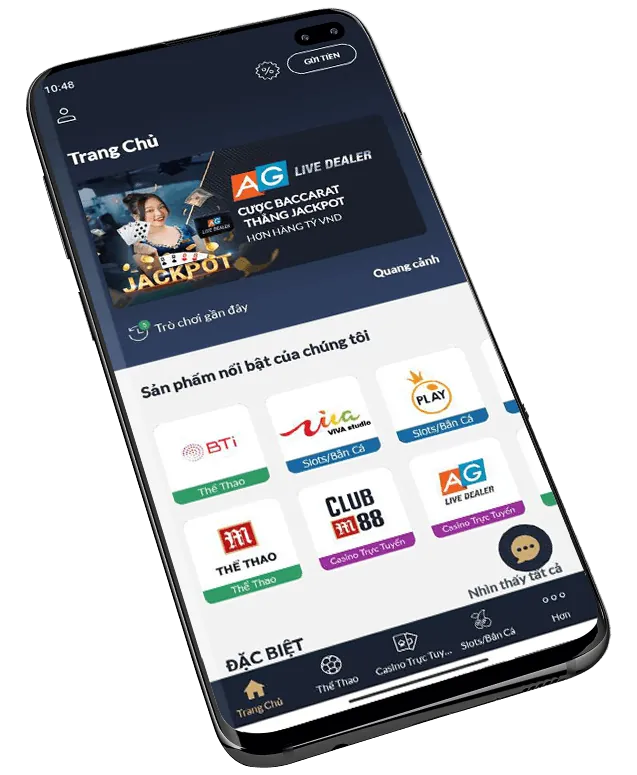 Bảo vệ dữ liệu và chia sẻ thông tin tại ok22 win