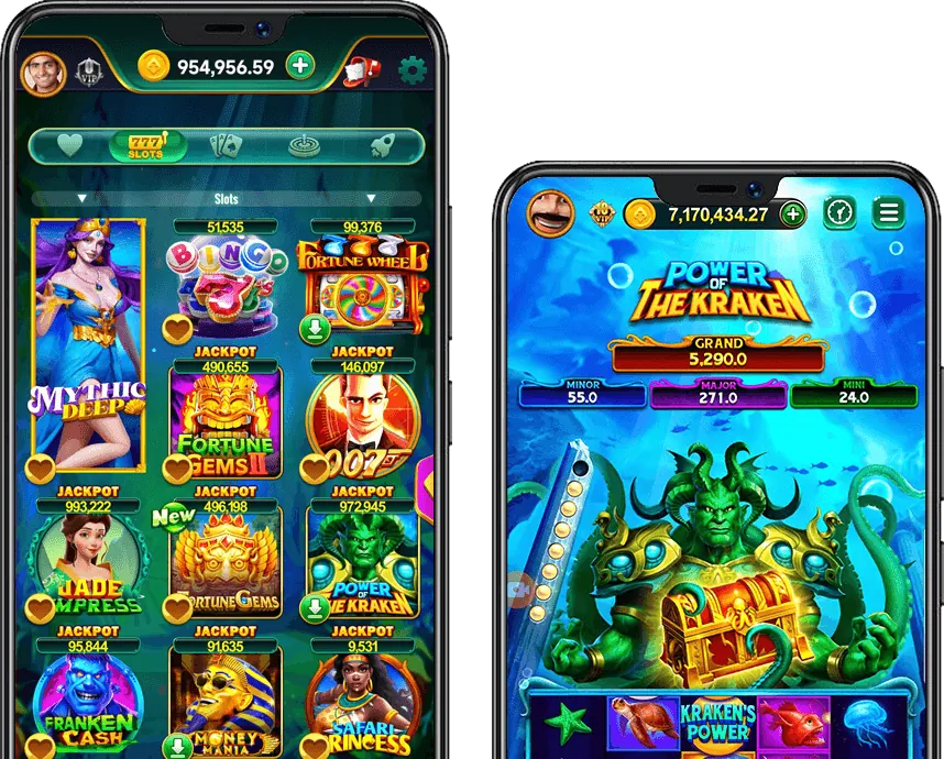 Nền tảng bảo mật của ok22 win