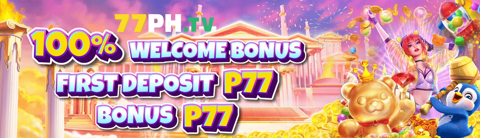 Các loại trò chơi nổ hũ ok22 win