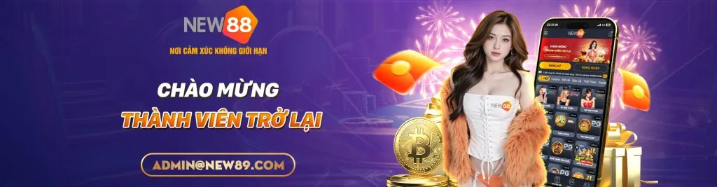 Nổ Hũ ok22 win