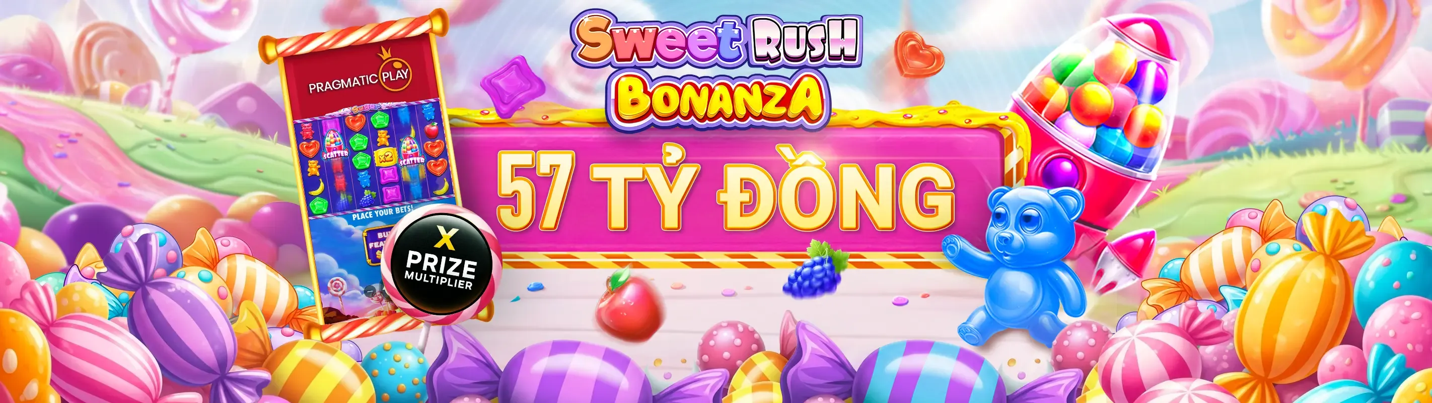Biện pháp bảo mật và quyền riêng tư của OK22 Win