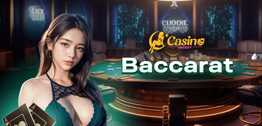Hướng dẫn đăng ký và giao dịch tại OK22 Win