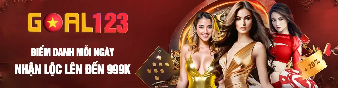 Chính sách quyền riêng tư của ok22 win