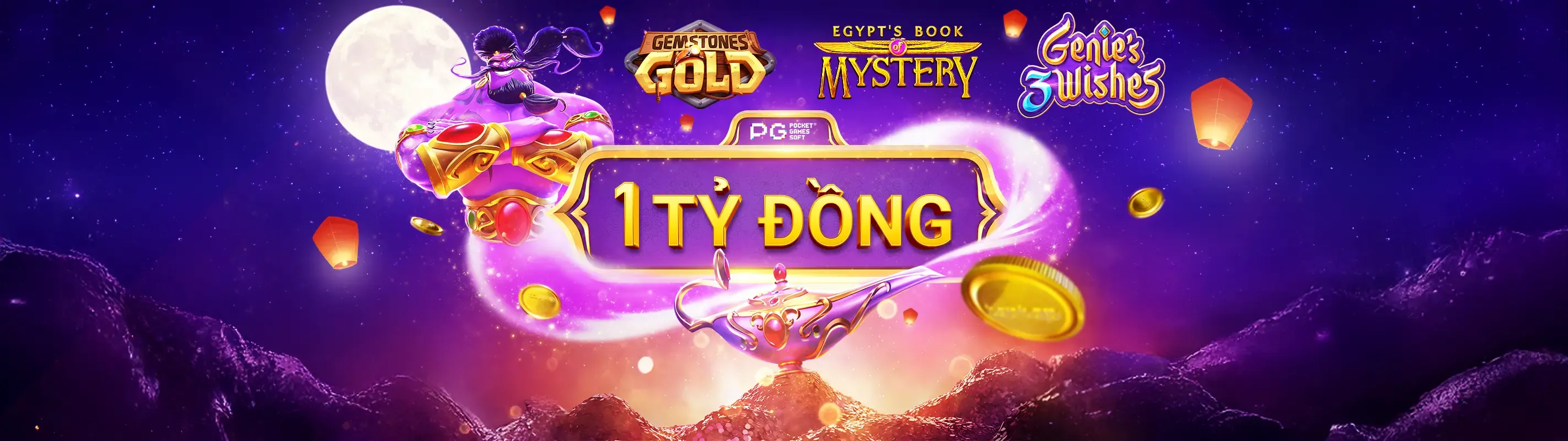Tin tức ok22 win mới nhất