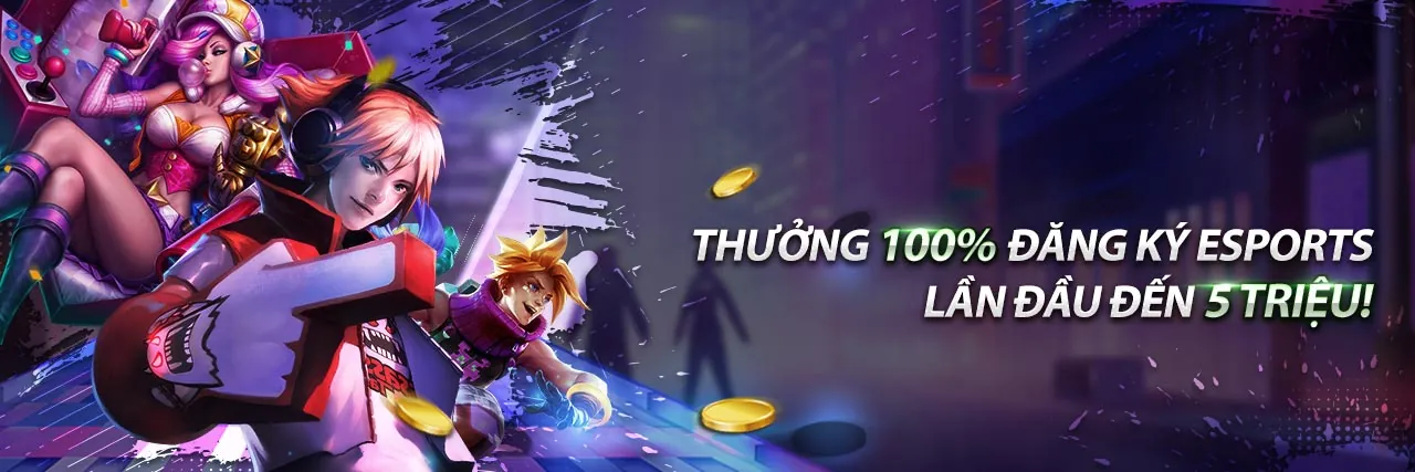 Đá gà trực tuyến ok22 win 2026 với những trận đấu đỉnh cao