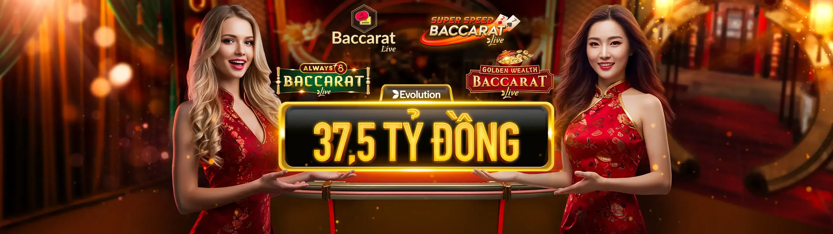 Hướng dẫn cá cược ok22 win 2026
