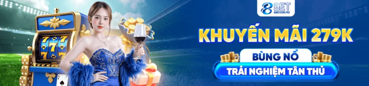 Banner đăng nhập OK22 Win với các trò chơi cá cược trực tuyến hấp dẫn