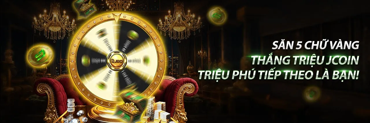 Đội ngũ hỗ trợ khách hàng chuyên nghiệp của ok22 win