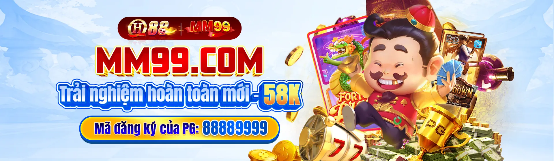 Khuyến mãi mới nhất tại OK22 Win
