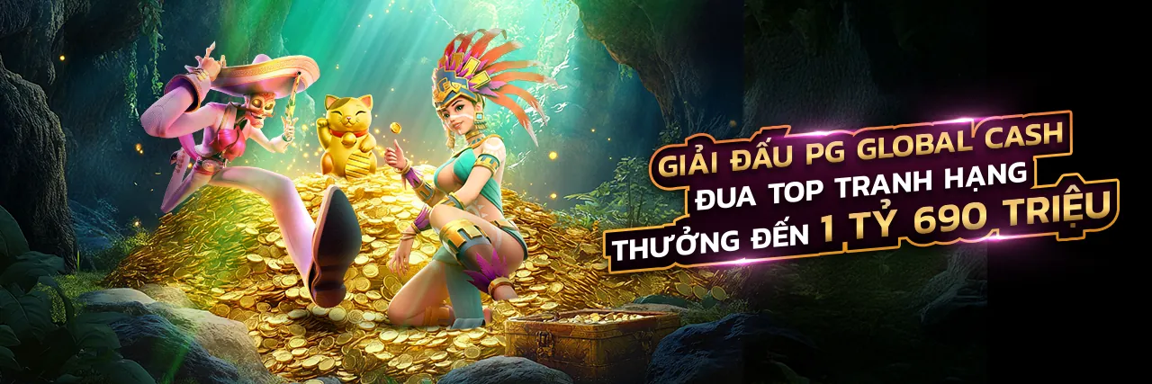 Hình ảnh chính game bắn cá OK22 Win