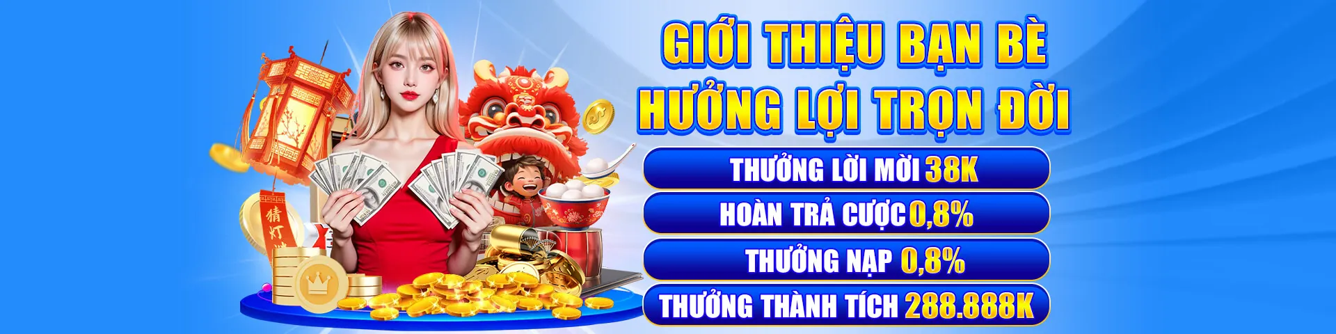 Hình ảnh chính hỗ trợ khách hàng ok22 win
