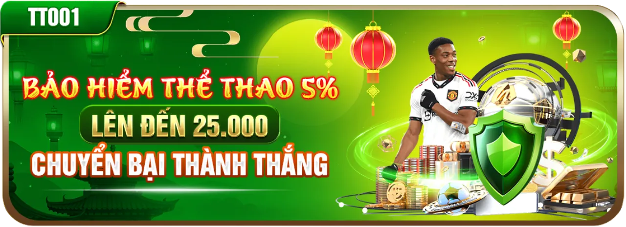 Hình ảnh minh họa Chính sách Cookie của ok22 win với các biểu tượng bảo mật và quyền riêng tư
