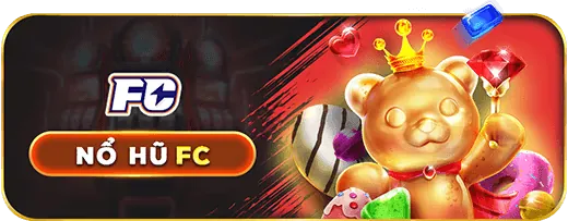Chơi có trách nhiệm tại OK22 Win