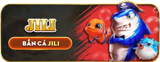 Tin tức an toàn ok22 win