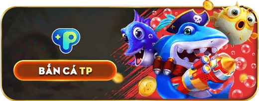 Nền tảng hỗ trợ ok22 win