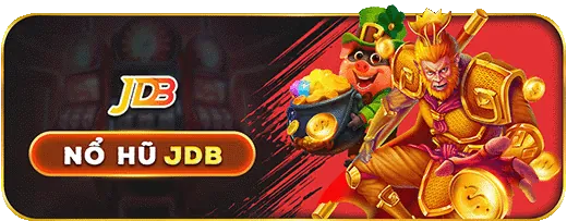 Đảm bảo công bằng trong game tại OK22 Win