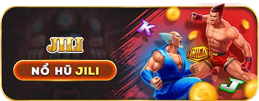 Tiền thưởng chào mừng OK22 Win