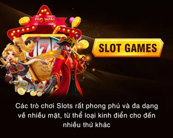 Uy tín và minh bạch OK22 Win