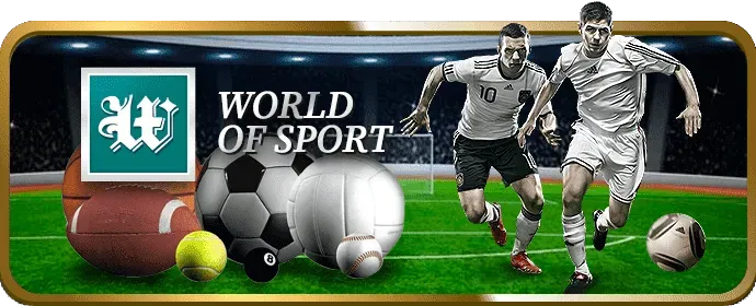 Cập nhật game mới ok22 win