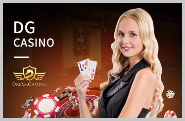 Đa dạng ưu đãi OK22 Win