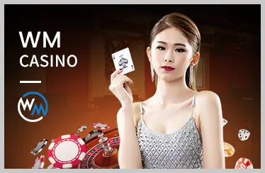 Đồ họa sống động game bắn cá OK22 Win