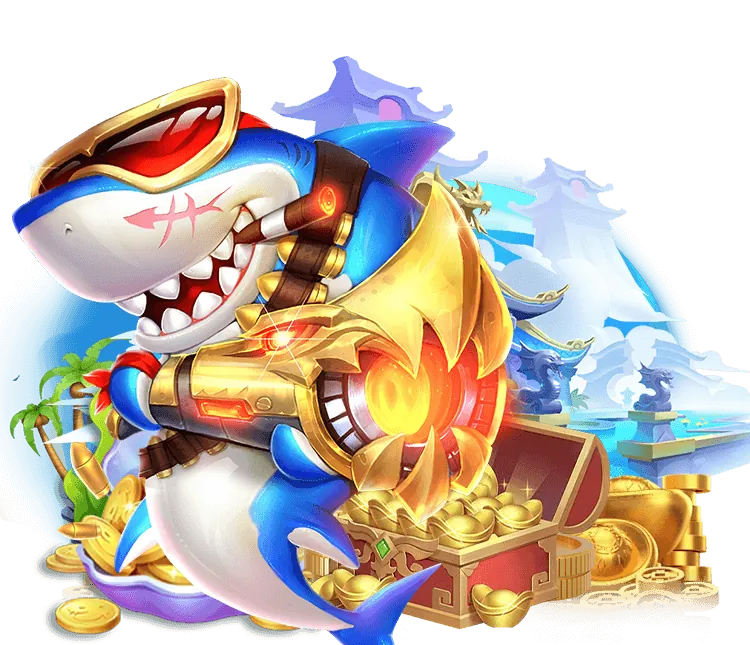 Tự loại trừ khỏi ok22 win