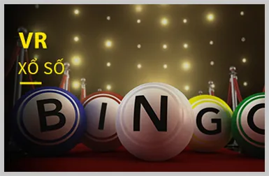 Nền tảng công nghệ OK22 Win