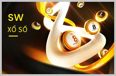Giao diện nền tảng ok22 win