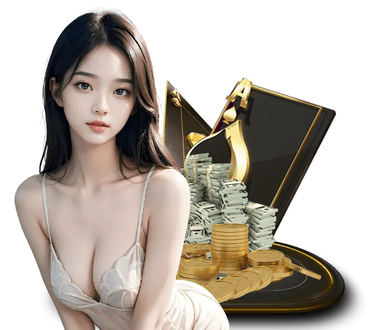 Giao diện đặt cược đá gà tại ok22 win