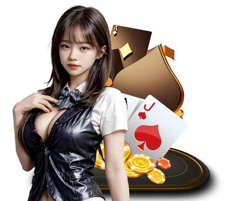 Đội ngũ hỗ trợ khách hàng chuyên nghiệp của ok22 win