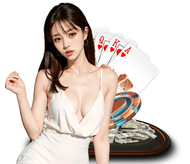 Đội ngũ hỗ trợ tận tâm của ok22 win