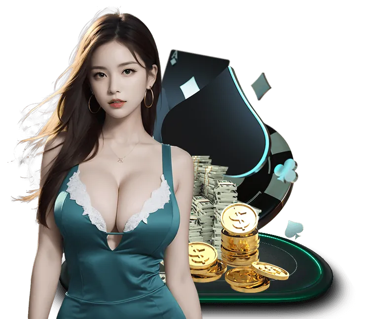 Khuyến mãi hấp dẫn cho game bắn cá OK22 Win