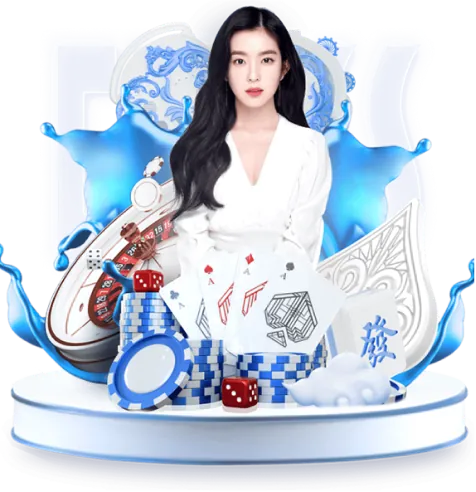 Chơi nổ hũ trên điện thoại