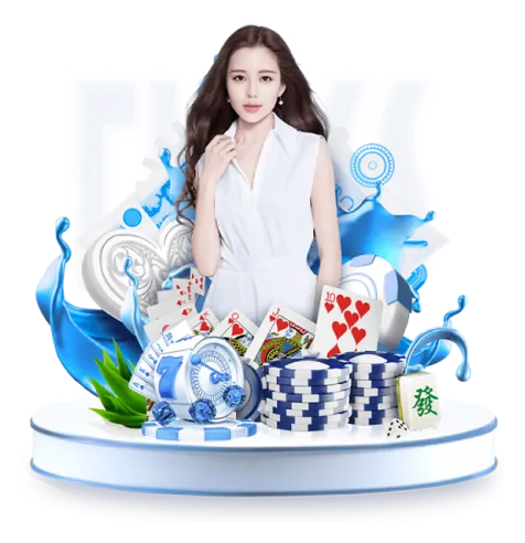 Tin tức khuyến mãi ok22 win