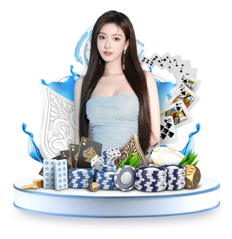 Cá cược có trách nhiệm ok22 win