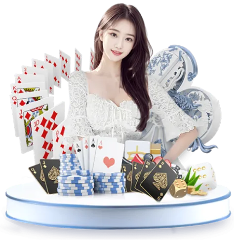 Mẹo cá cược thông minh tại ok22 win
